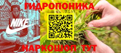 а пвп мука Среднеуральск