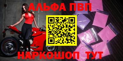 СК Тара